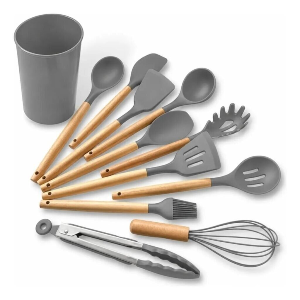 Conjunto-12-Utensilios-Silicone (1) (1)
