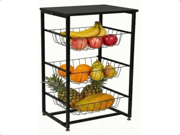 Fruteira-De-Chao-Em-Aco-Cozinha-Mesa-Bebedouro-Microondas