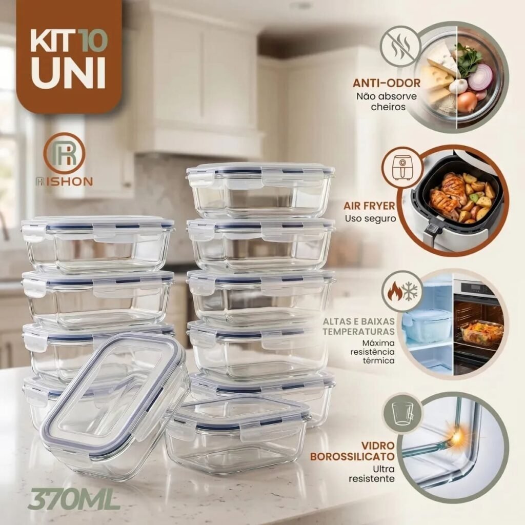Kit-10-Pote-De-Vidro-Marmita-Her