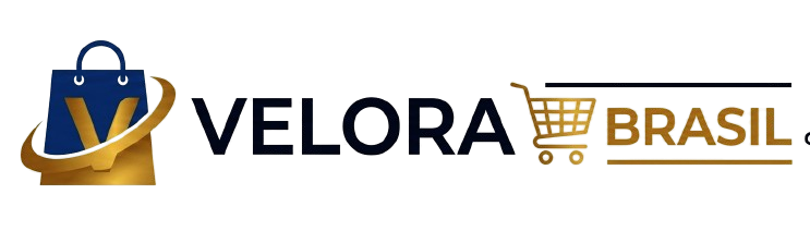 velorabrasiloficial.com