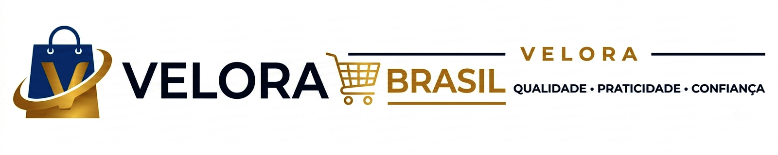 velorabrasiloficial.com