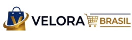 velorabrasiloficial.com